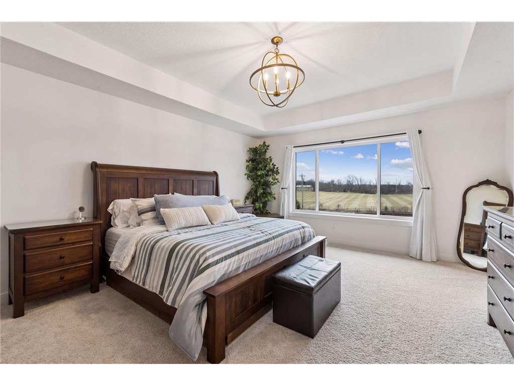 17628 Jett Circle Prior Lake MN 55372 7050225 image23