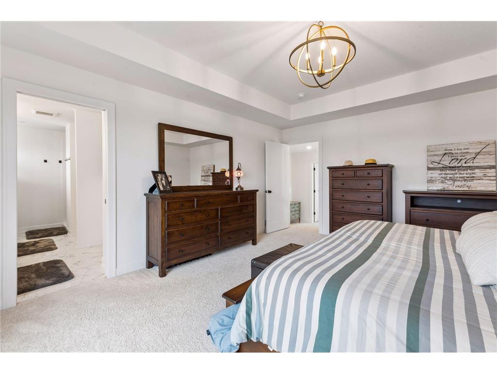 17628 Jett Circle Prior Lake MN 55372 7050225 image24