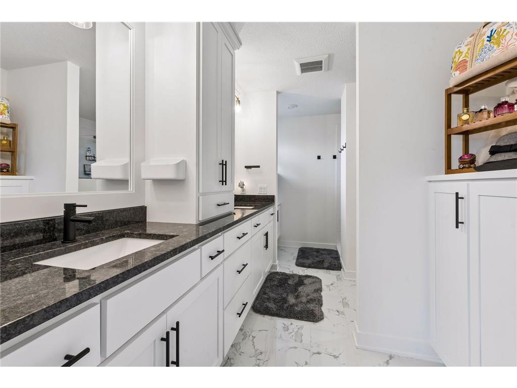 17628 Jett Circle Prior Lake MN 55372 7050225 image25