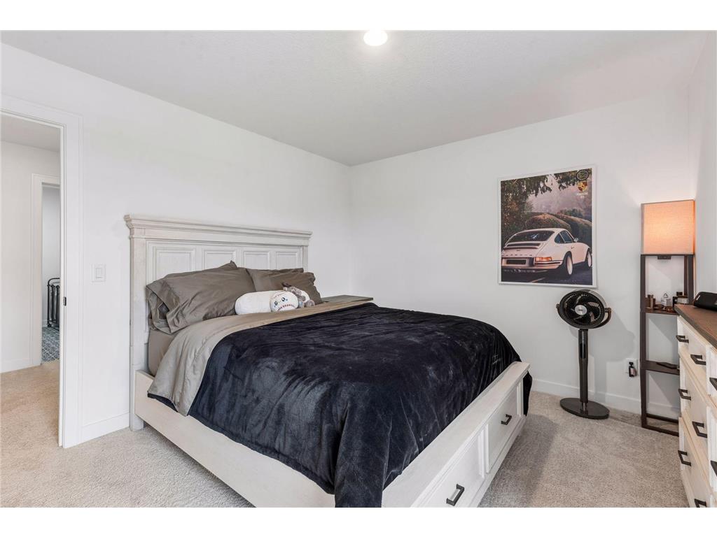 17628 Jett Circle Prior Lake MN 55372 7050225 image27