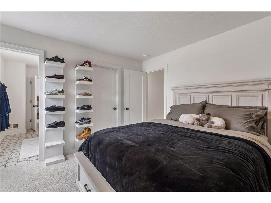 17628 Jett Circle Prior Lake MN 55372 7050225 image28