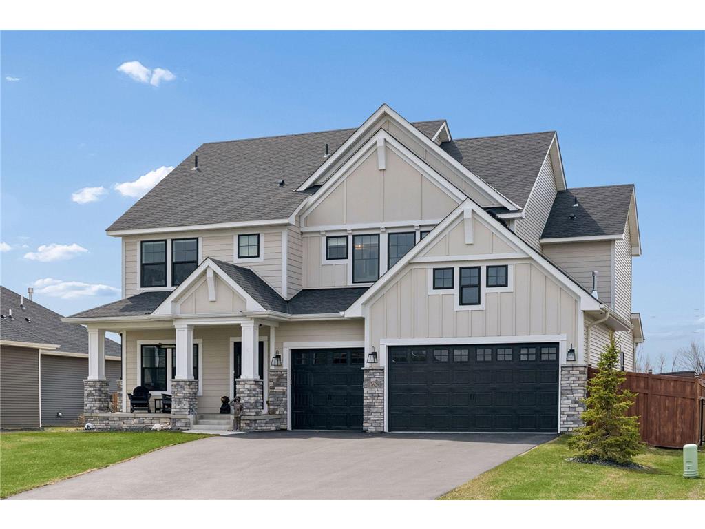17628 Jett Circle Prior Lake MN 55372 7050225 image3