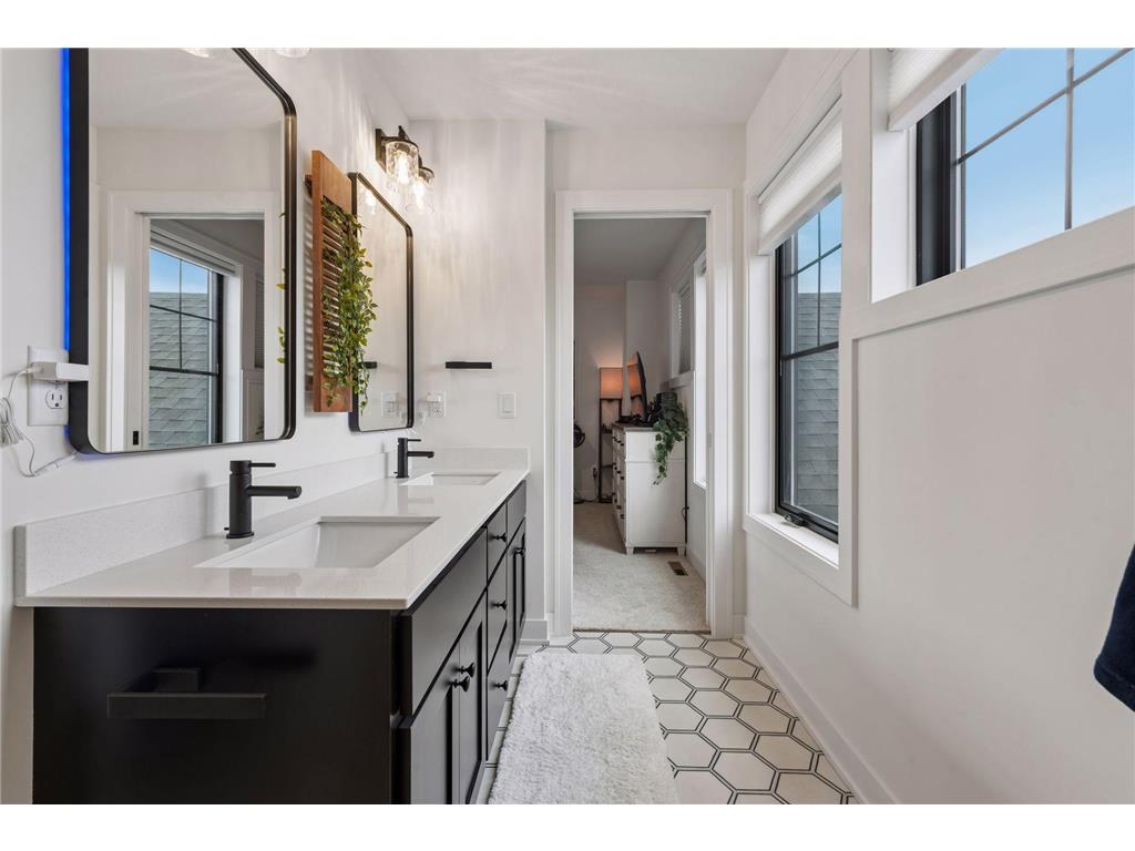 17628 Jett Circle Prior Lake MN 55372 7050225 image30