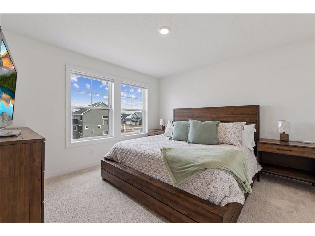 17628 Jett Circle Prior Lake MN 55372 7050225 image32