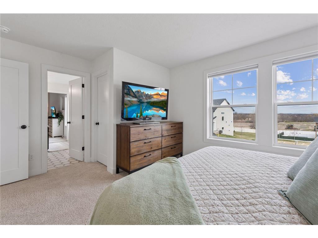 17628 Jett Circle Prior Lake MN 55372 7050225 image33
