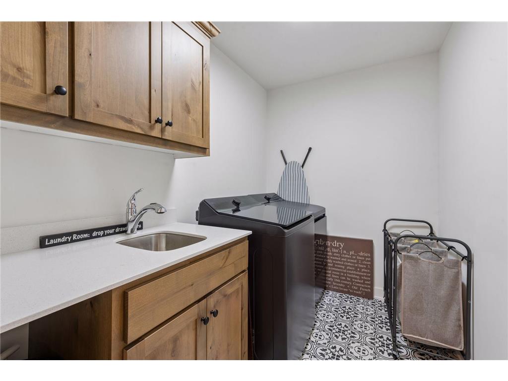 17628 Jett Circle Prior Lake MN 55372 7050225 image34