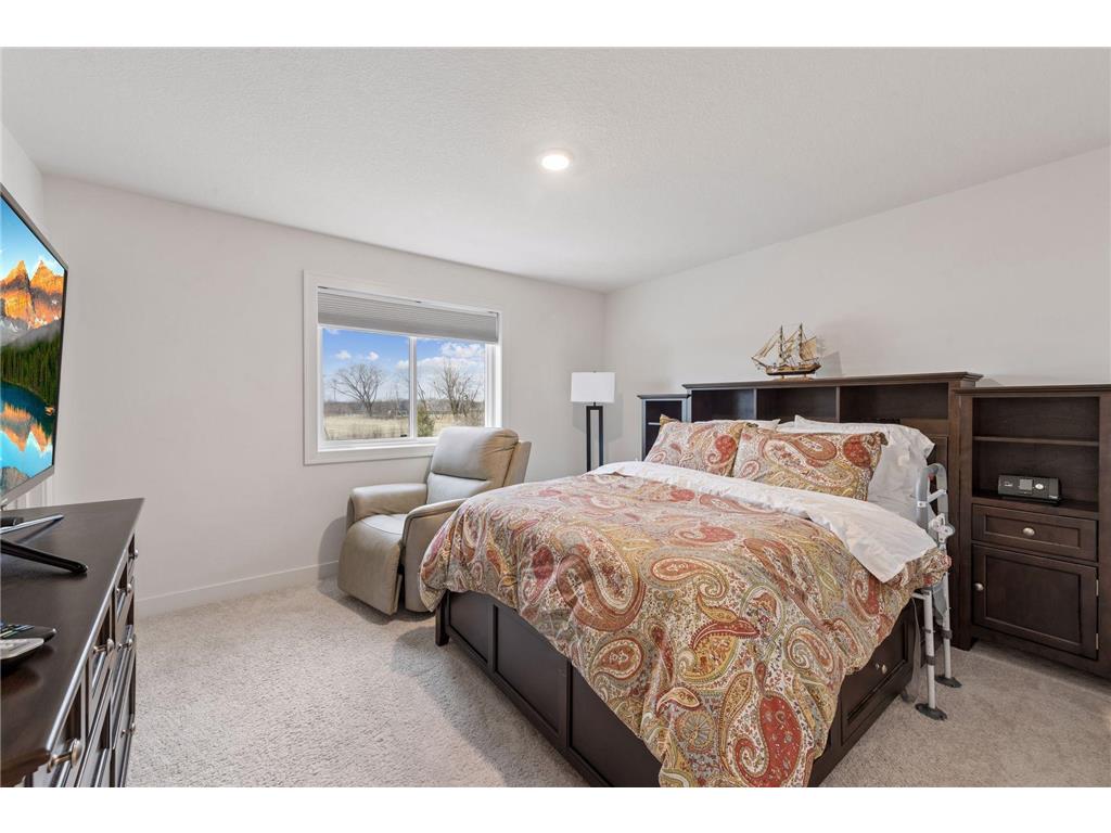 17628 Jett Circle Prior Lake MN 55372 7050225 image35