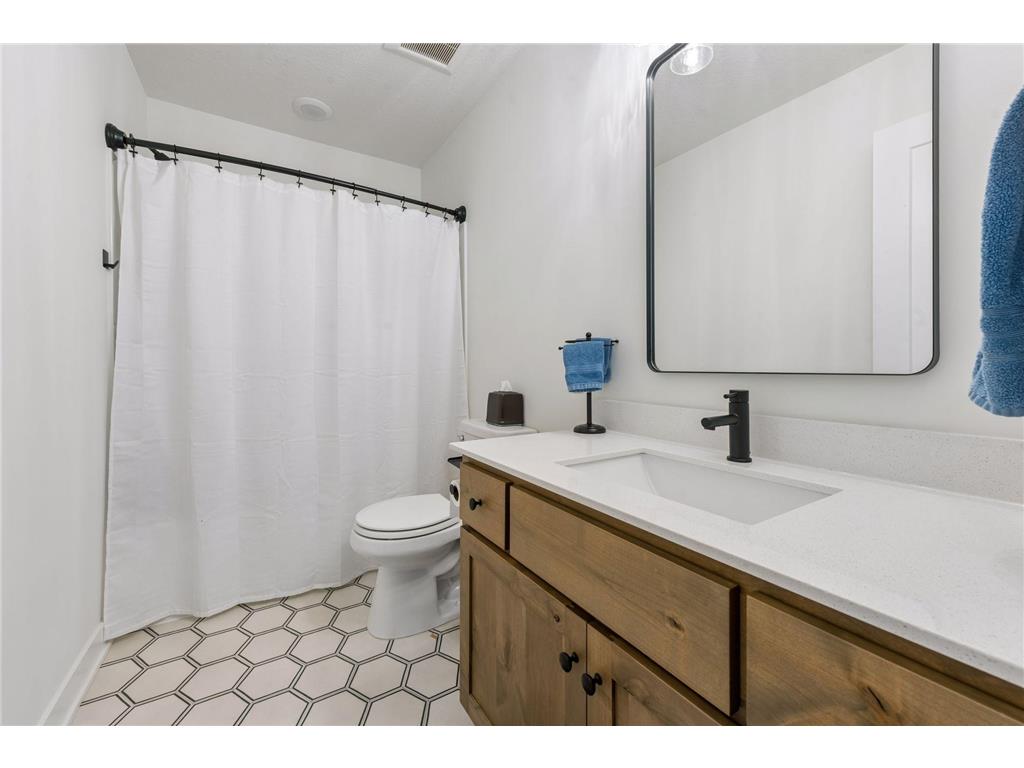 17628 Jett Circle Prior Lake MN 55372 7050225 image36