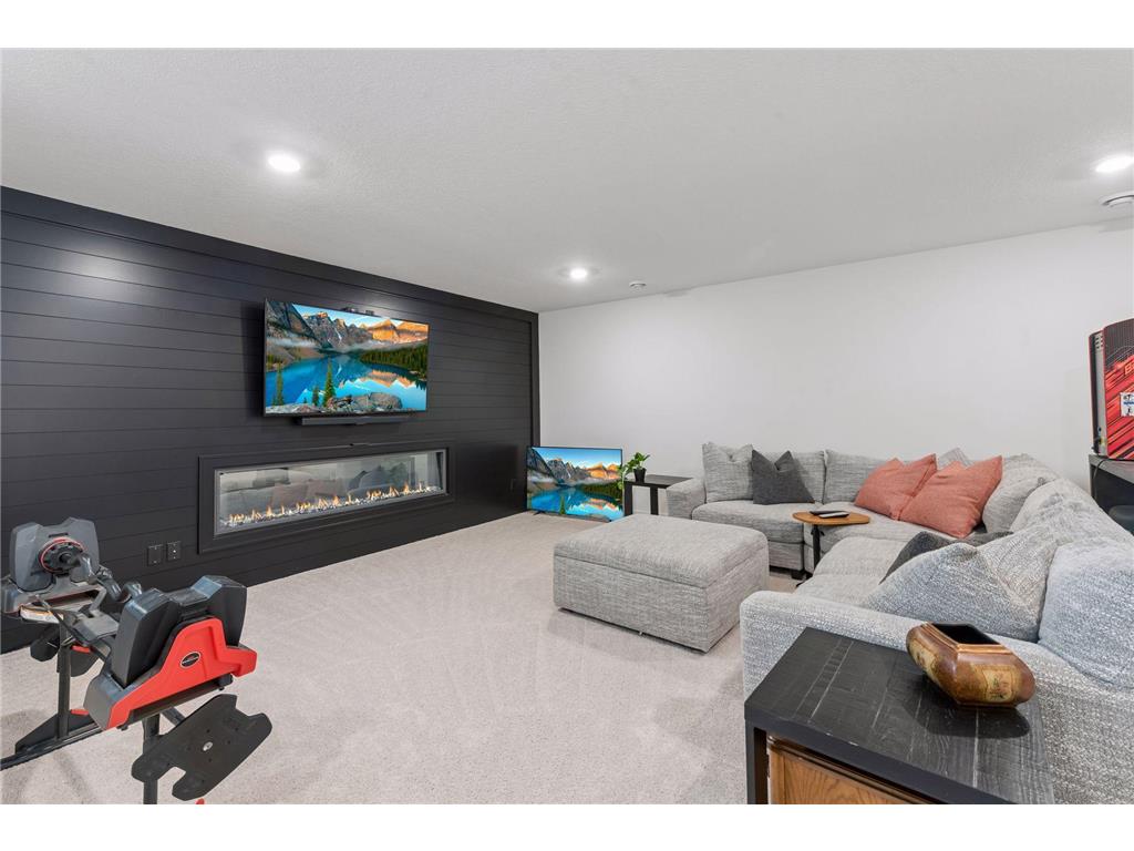 17628 Jett Circle Prior Lake MN 55372 7050225 image37