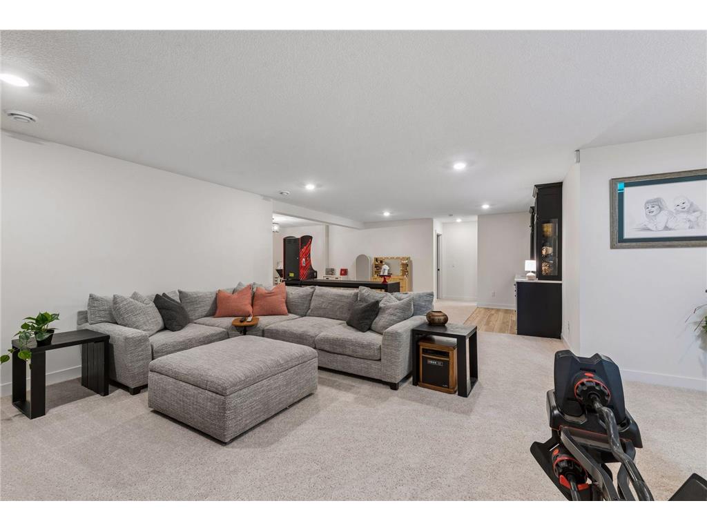 17628 Jett Circle Prior Lake MN 55372 7050225 image38
