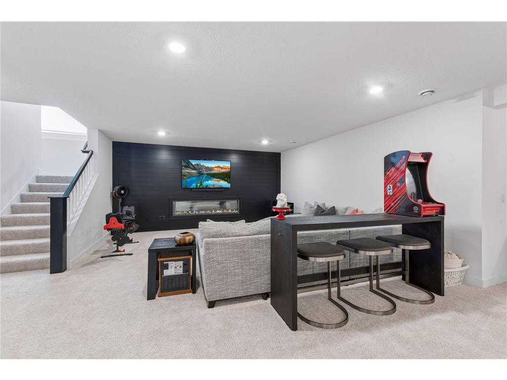 17628 Jett Circle Prior Lake MN 55372 7050225 image39