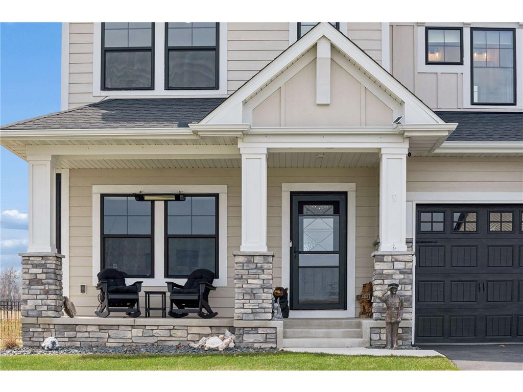 17628 Jett Circle Prior Lake MN 55372 7050225 image4
