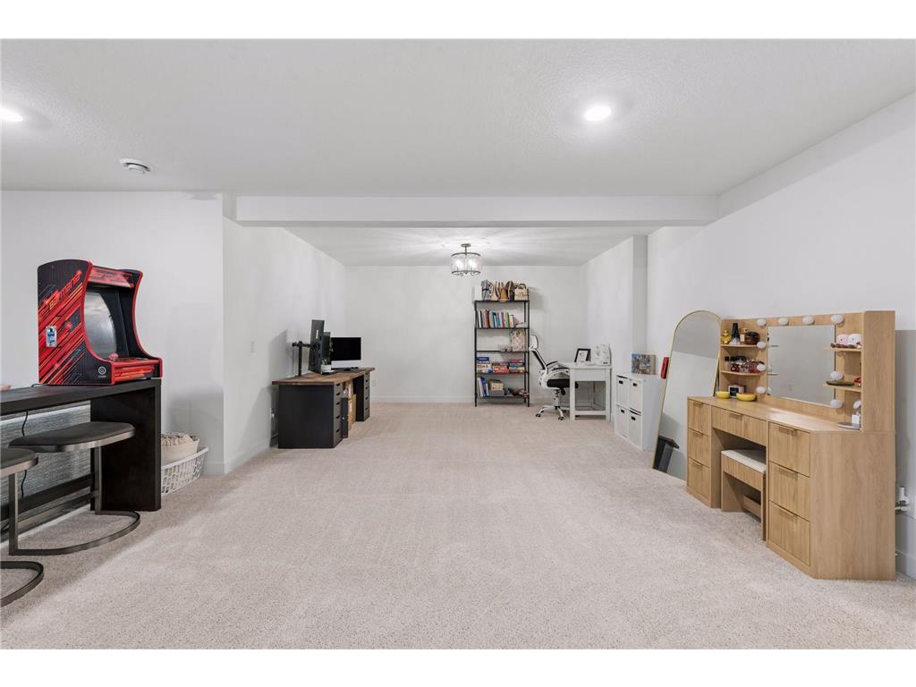 17628 Jett Circle Prior Lake MN 55372 7050225 image40