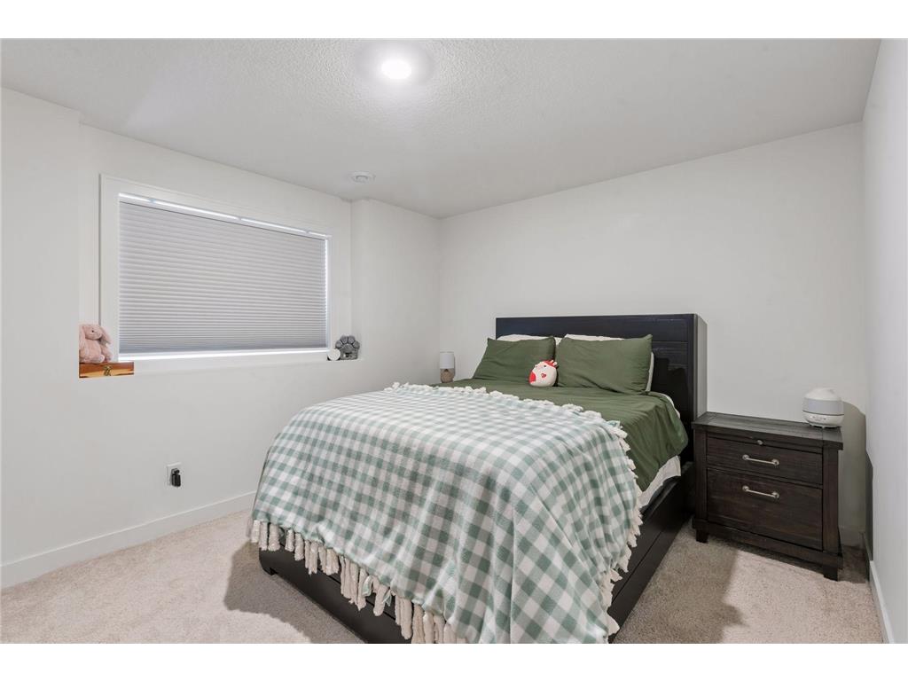17628 Jett Circle Prior Lake MN 55372 7050225 image43