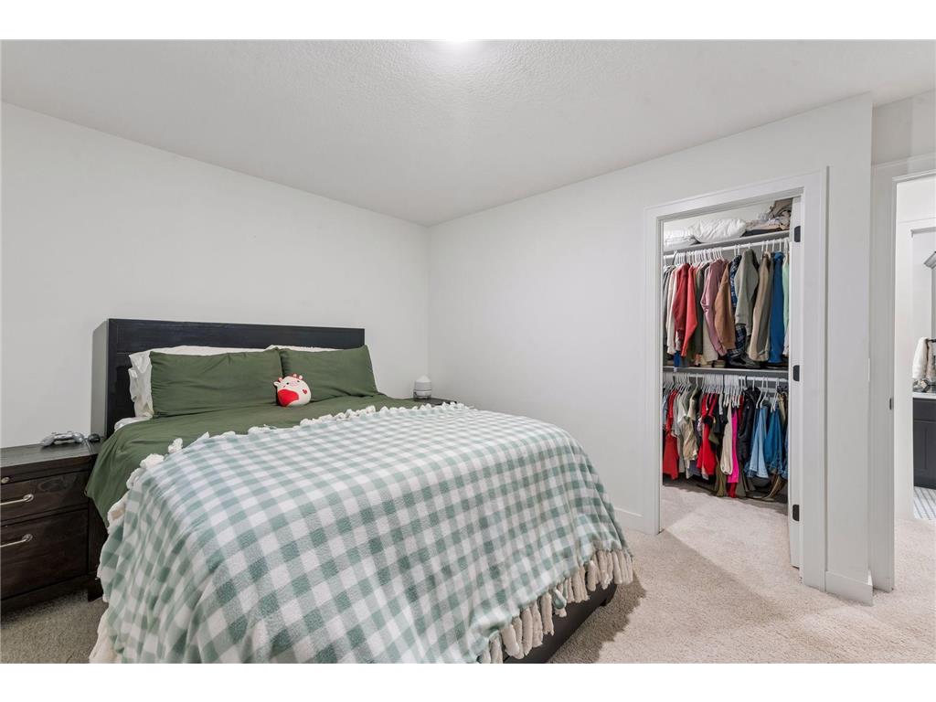17628 Jett Circle Prior Lake MN 55372 7050225 image44