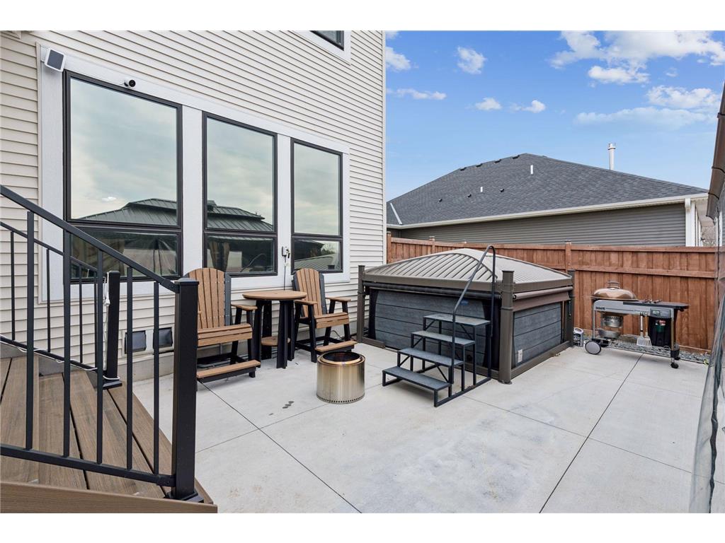17628 Jett Circle Prior Lake MN 55372 7050225 image46