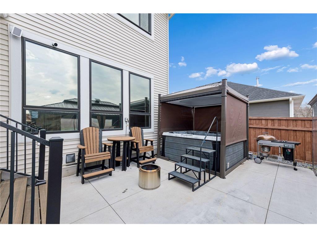 17628 Jett Circle Prior Lake MN 55372 7050225 image47
