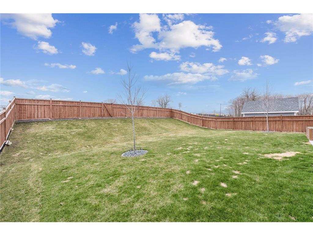 17628 Jett Circle Prior Lake MN 55372 7050225 image49