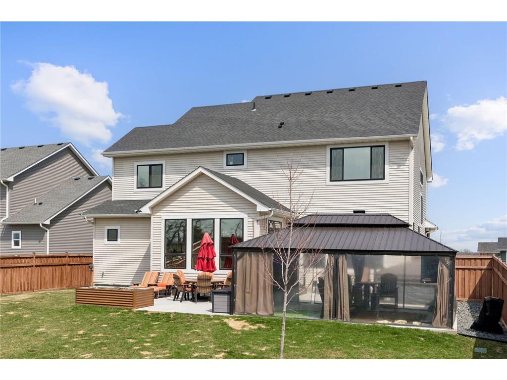 17628 Jett Circle Prior Lake MN 55372 7050225 image50