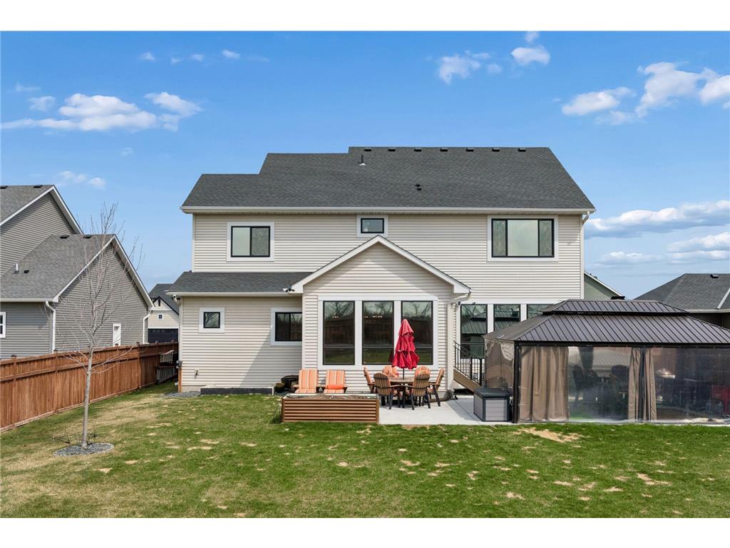 17628 Jett Circle Prior Lake MN 55372 7050225 image51