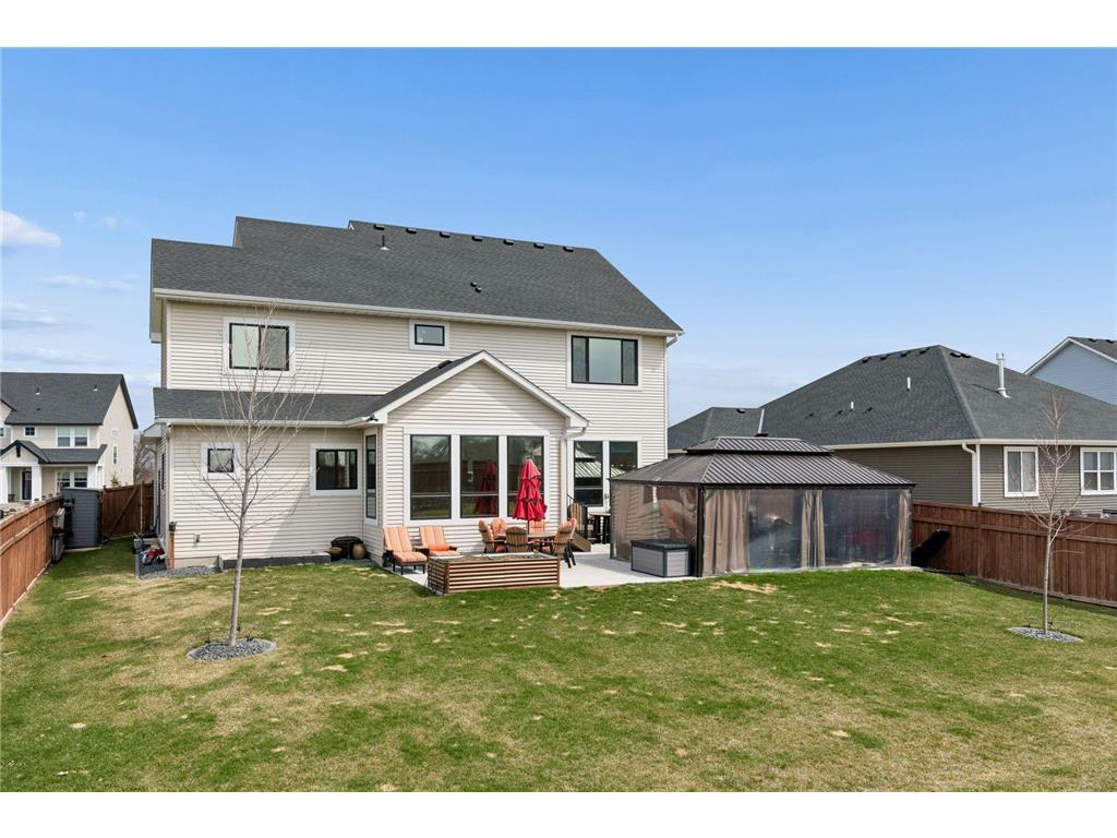 17628 Jett Circle Prior Lake MN 55372 7050225 image52