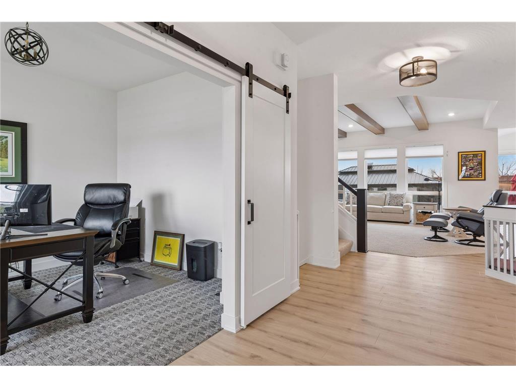 17628 Jett Circle Prior Lake MN 55372 7050225 image6