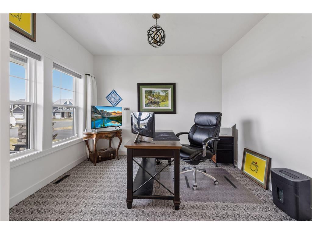 17628 Jett Circle Prior Lake MN 55372 7050225 image7