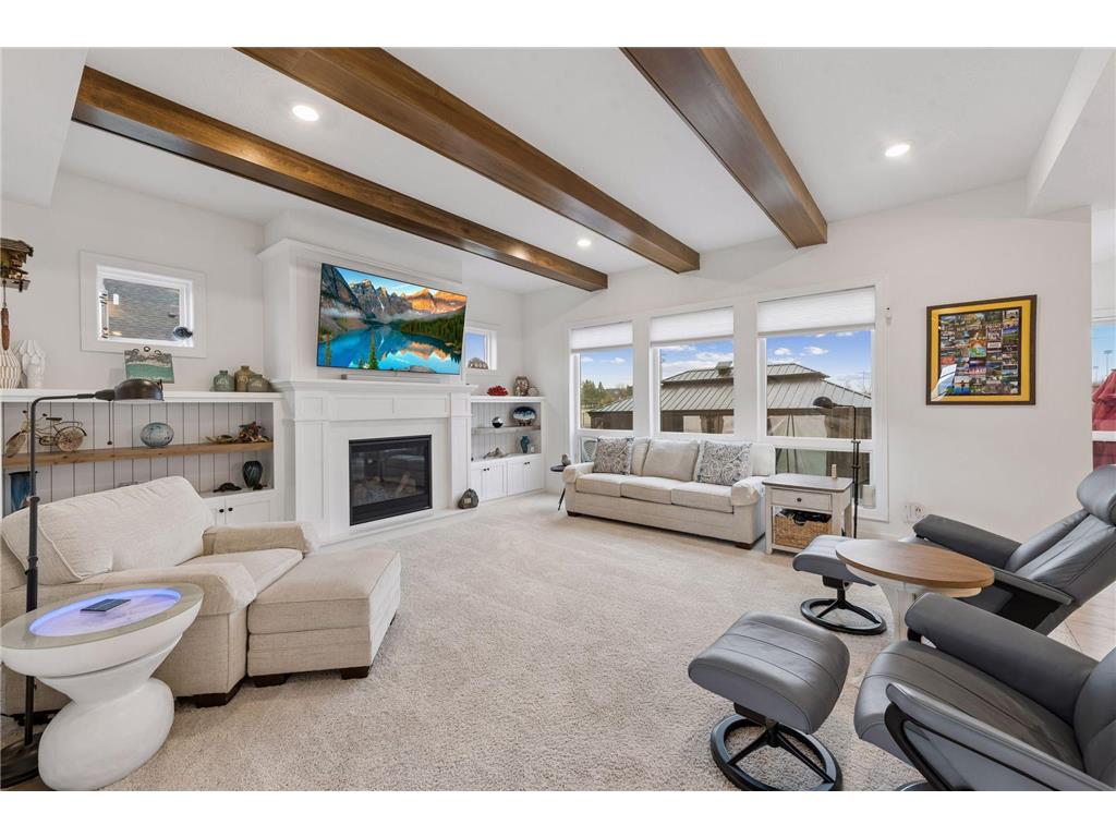 17628 Jett Circle Prior Lake MN 55372 7050225 image8