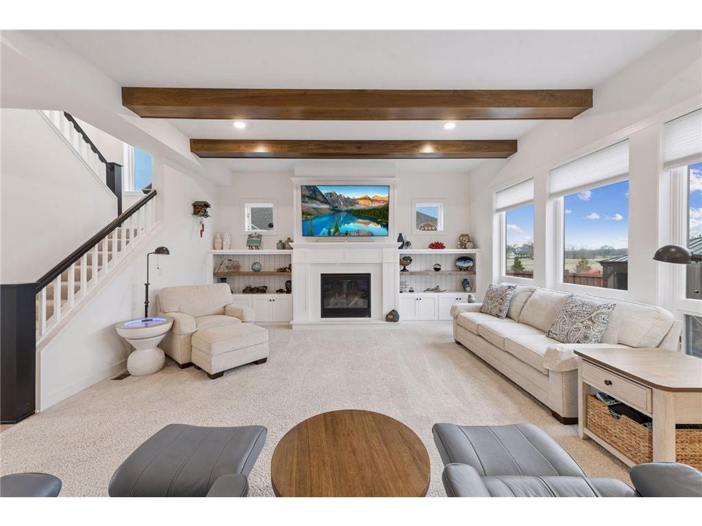 17628 Jett Circle Prior Lake MN 55372 7050225 image9