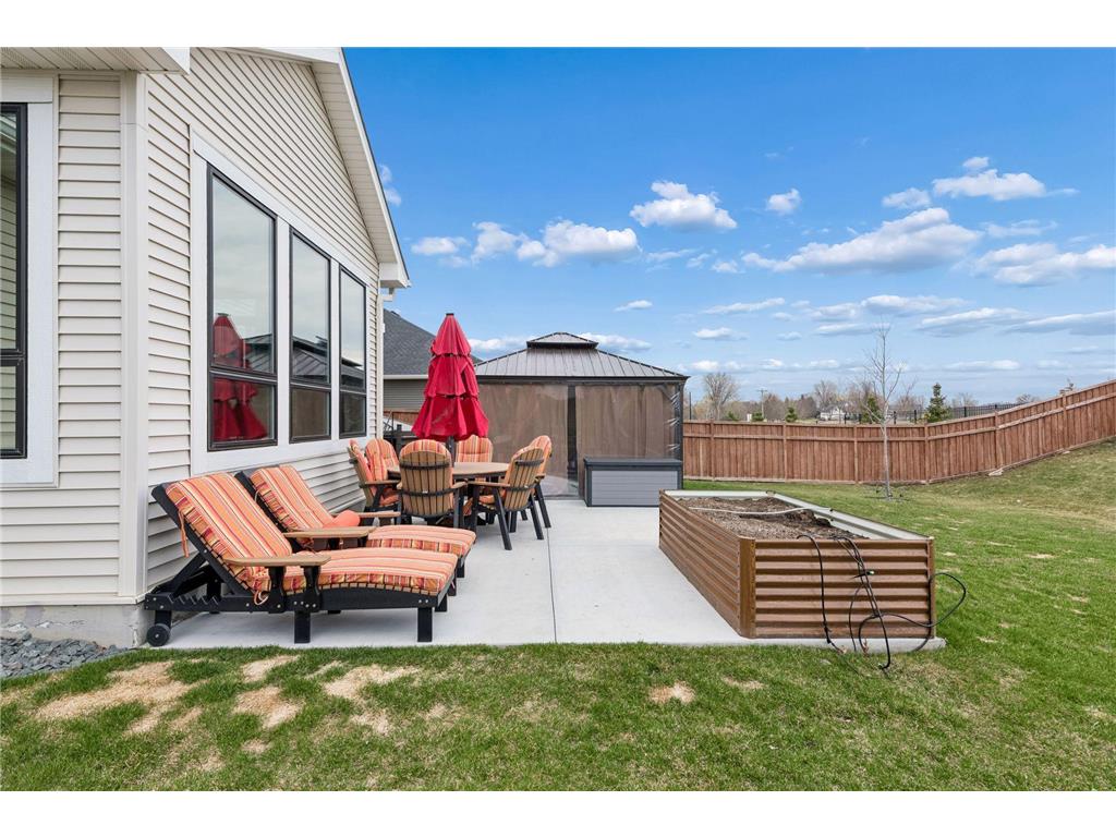 17628 Jett Circle Prior Lake MN 55372 7110752 image47