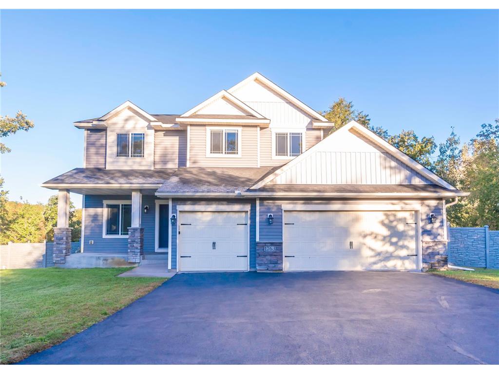 1763 175th Avenue NW Andover MN 55304 6615711 image1