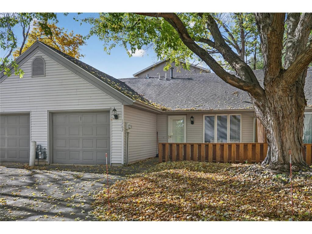 1763 3rd Avenue SW Rochester MN 55902 6807943 image1