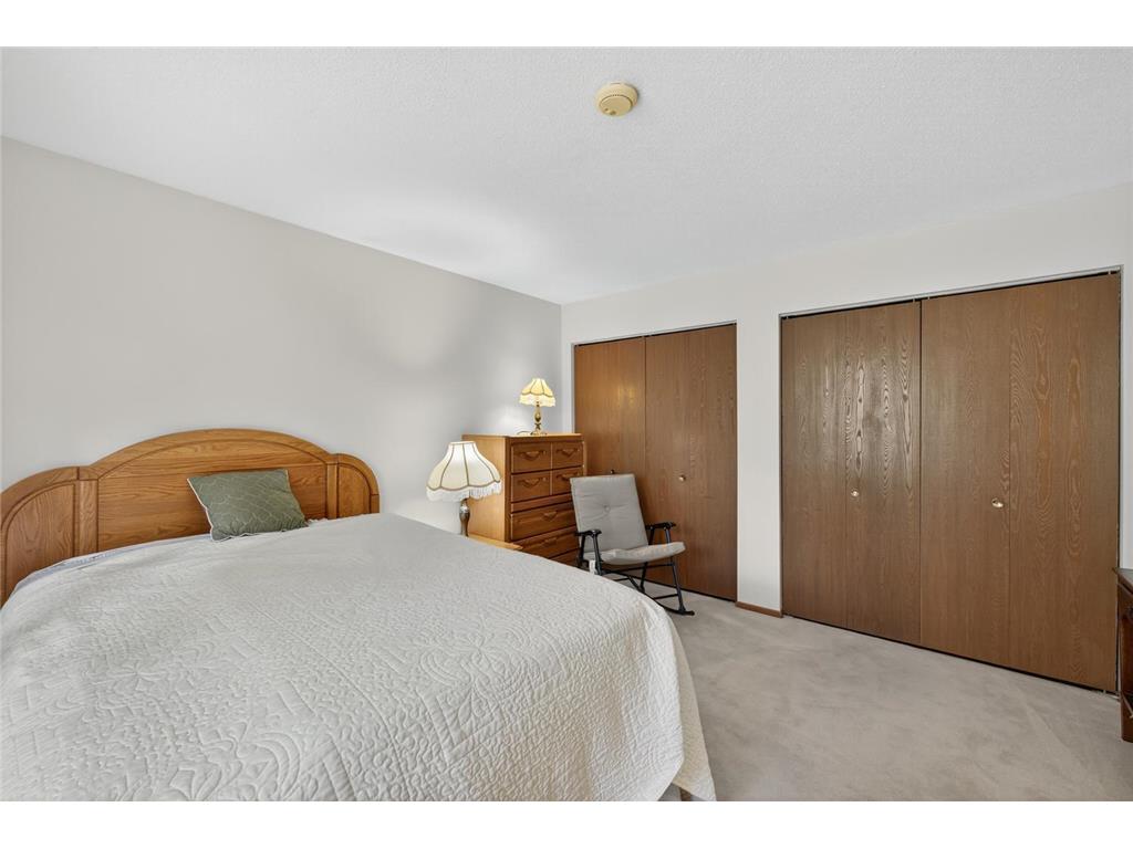 1763 3rd Avenue SW Rochester MN 55902 6807943 image10