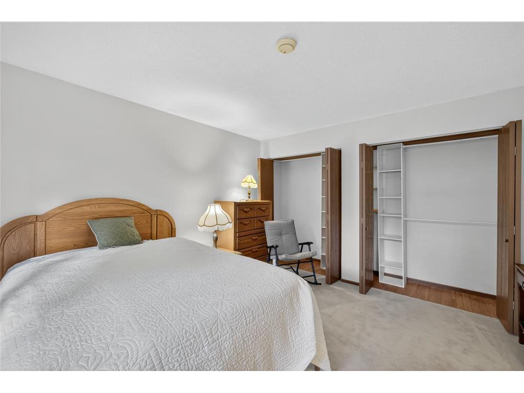 1763 3rd Avenue SW Rochester MN 55902 6807943 image11