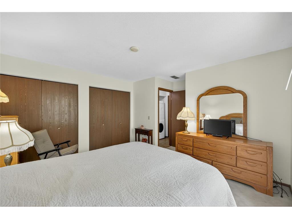 1763 3rd Avenue SW Rochester MN 55902 6807943 image12