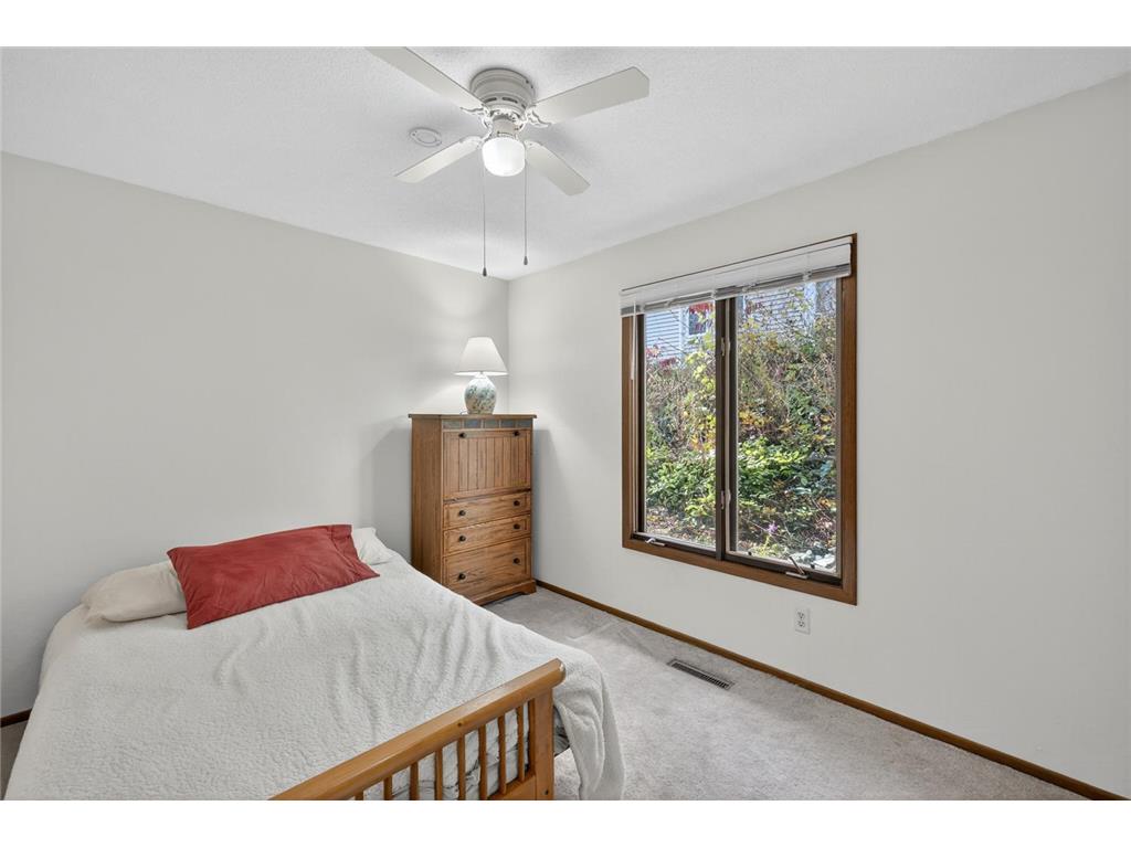 1763 3rd Avenue SW Rochester MN 55902 6807943 image13