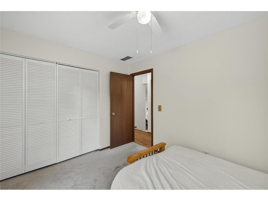 1763 3rd Avenue SW Rochester MN 55902 6807943 image14