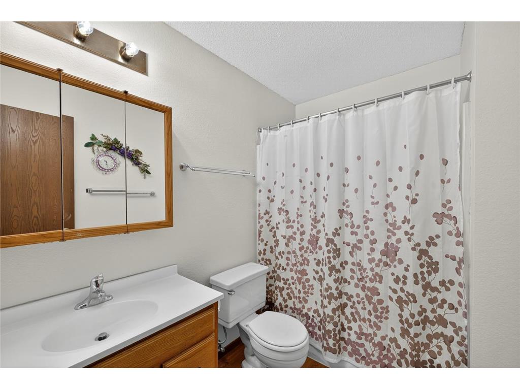 1763 3rd Avenue SW Rochester MN 55902 6807943 image15