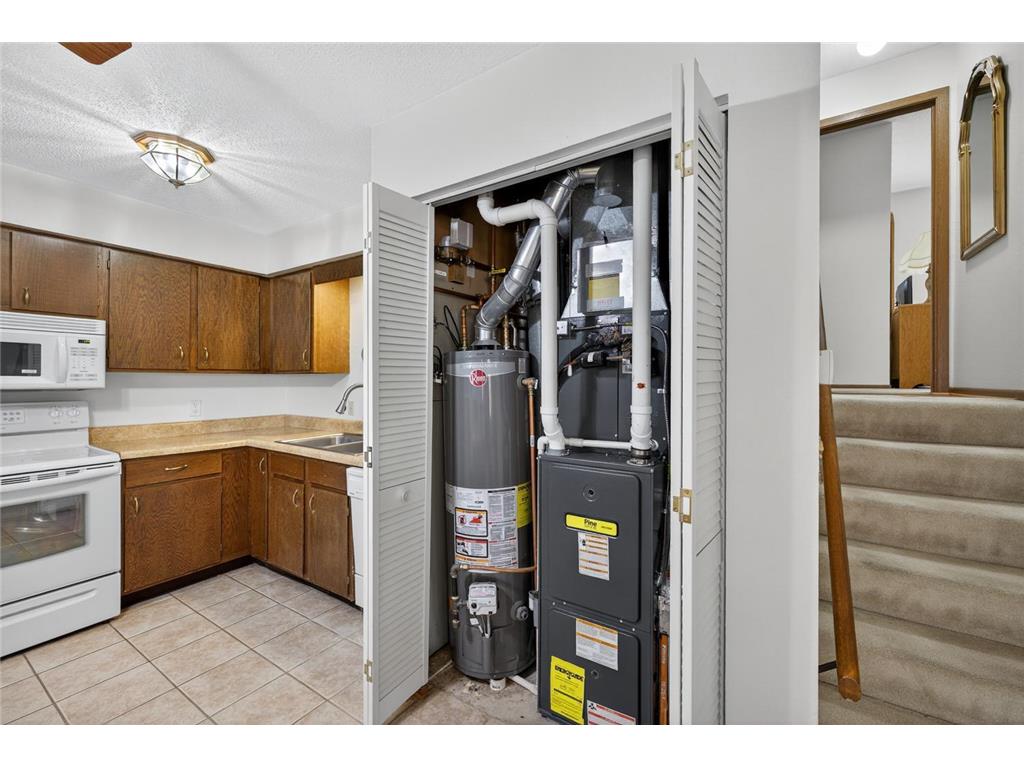 1763 3rd Avenue SW Rochester MN 55902 6807943 image16