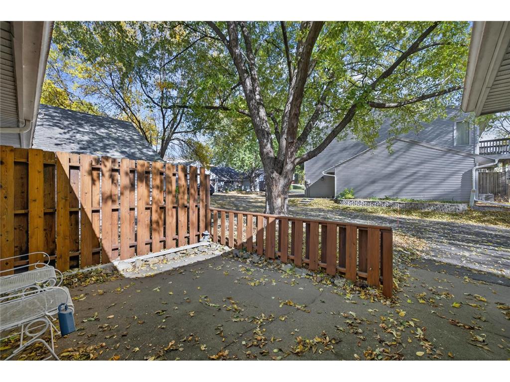 1763 3rd Avenue SW Rochester MN 55902 6807943 image17