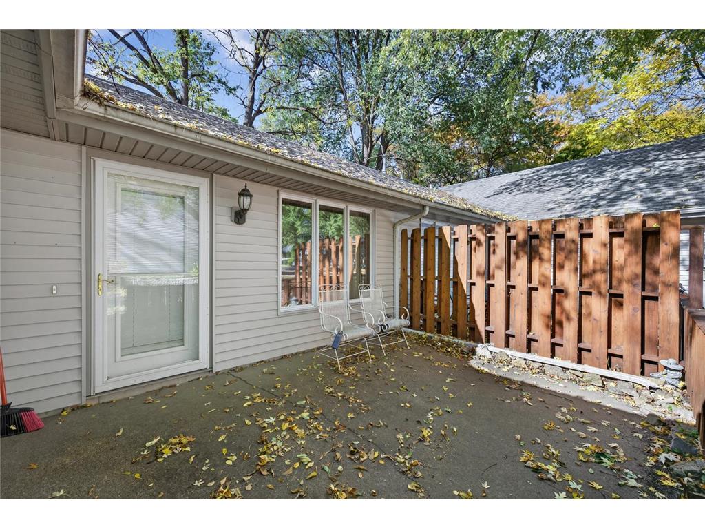 1763 3rd Avenue SW Rochester MN 55902 6807943 image18