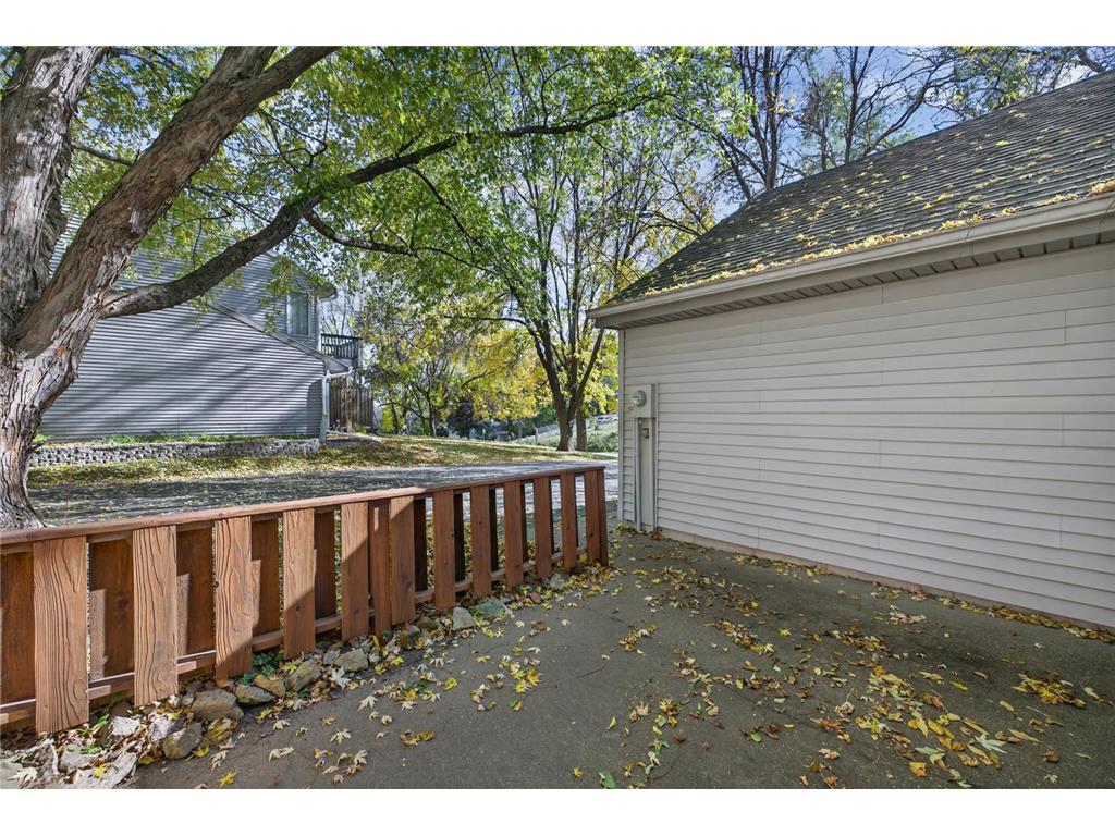 1763 3rd Avenue SW Rochester MN 55902 6807943 image19