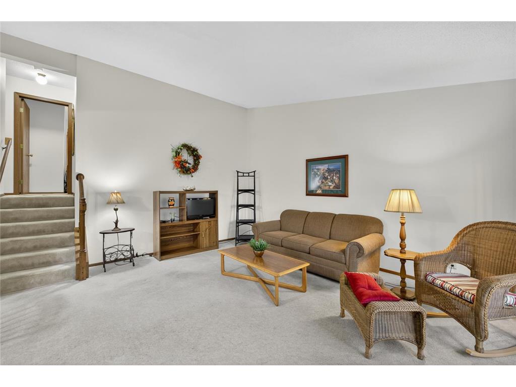 1763 3rd Avenue SW Rochester MN 55902 6807943 image2