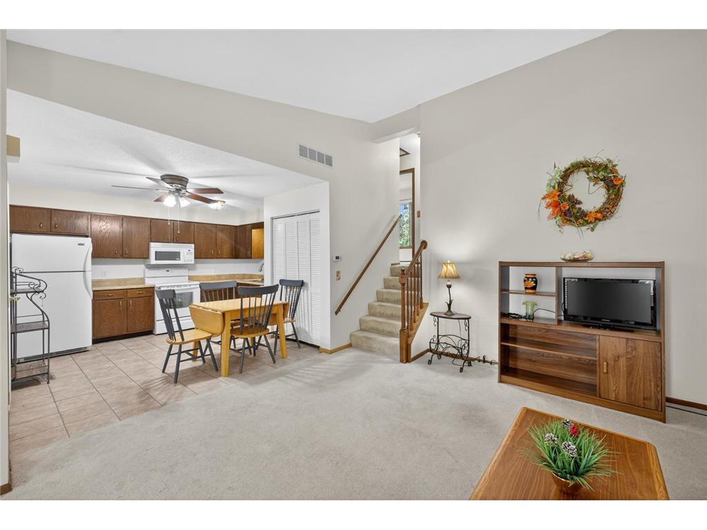 1763 3rd Avenue SW Rochester MN 55902 6807943 image3