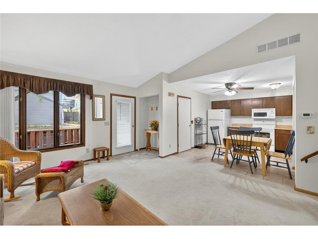 1763 3rd Avenue SW Rochester MN 55902 6807943 image4