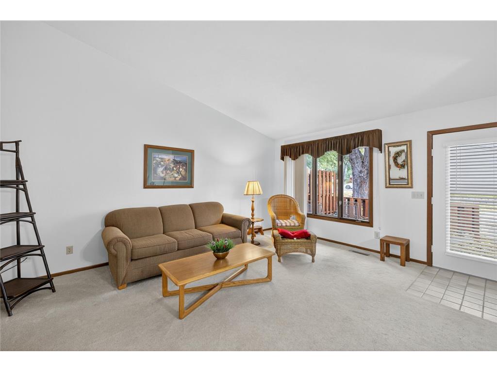 1763 3rd Avenue SW Rochester MN 55902 6807943 image5