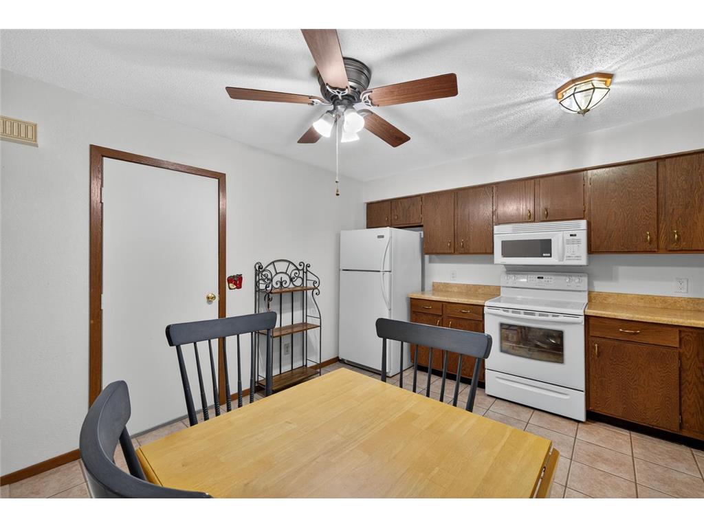 1763 3rd Avenue SW Rochester MN 55902 6807943 image6