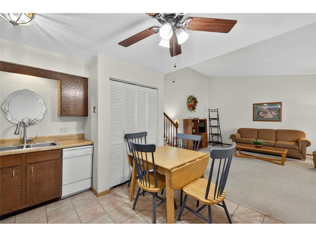 1763 3rd Avenue SW Rochester MN 55902 6807943 image7