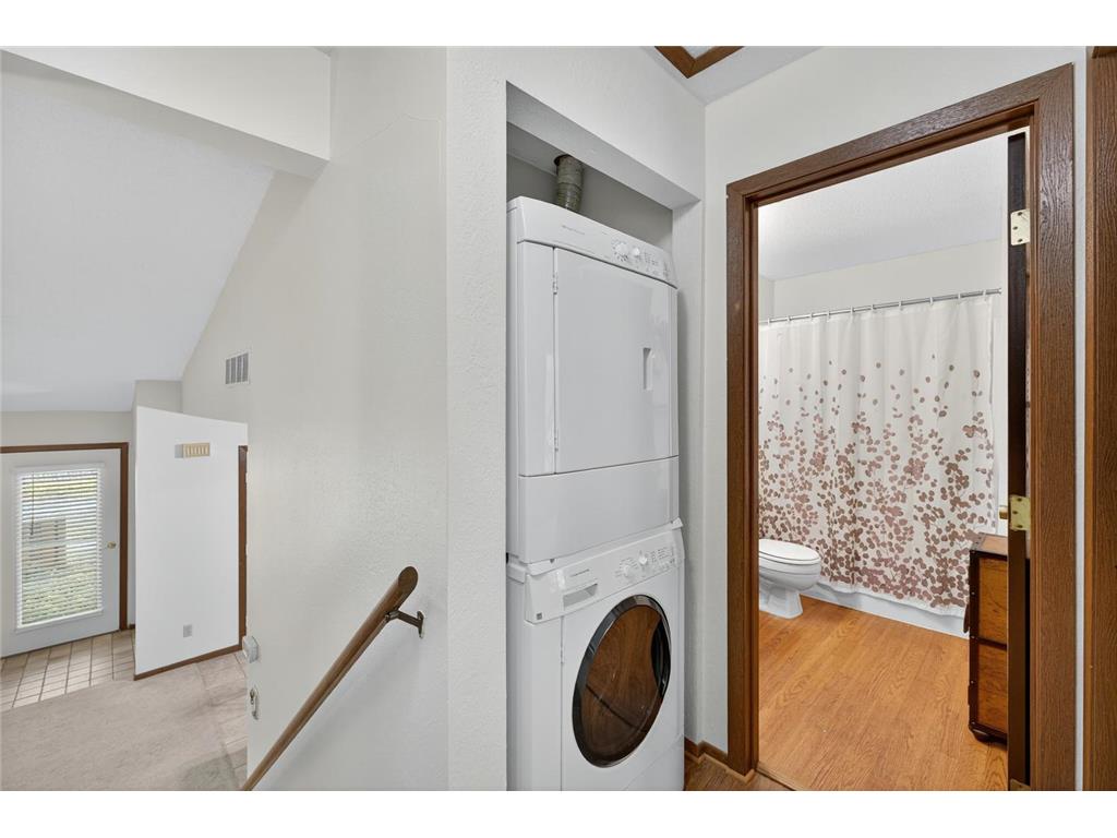 1763 3rd Avenue SW Rochester MN 55902 6807943 image8