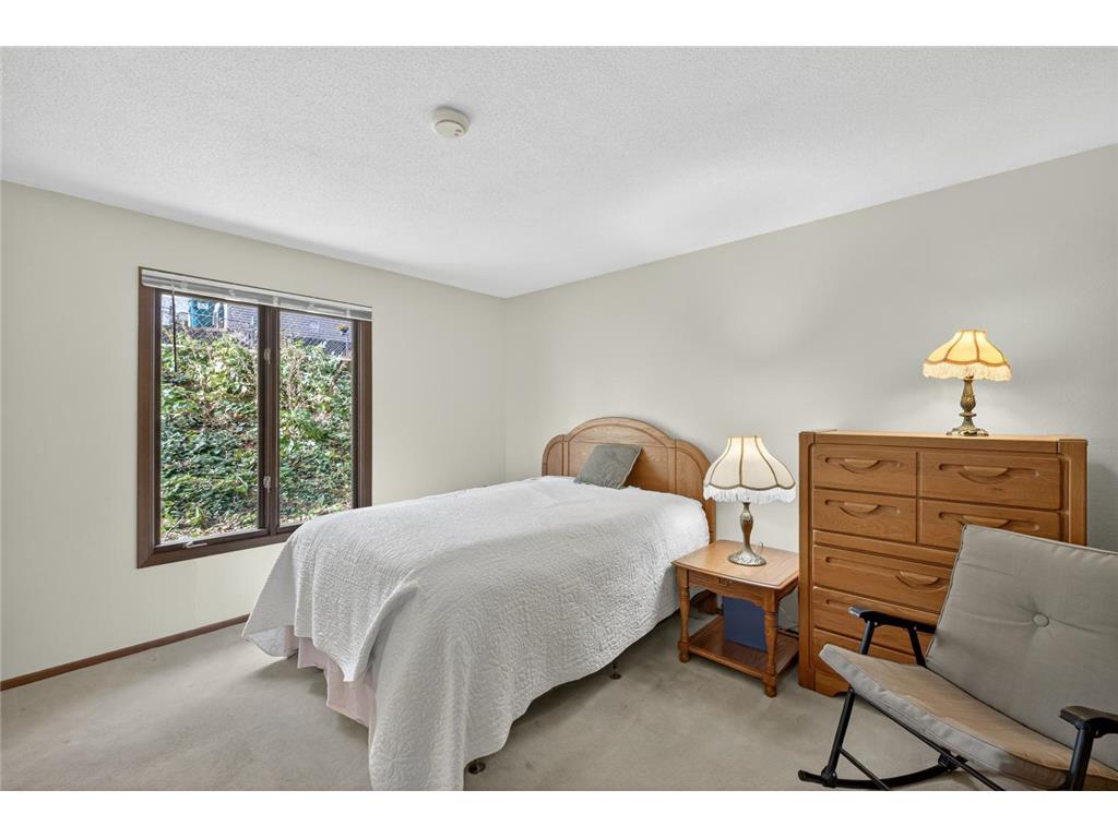 1763 3rd Avenue SW Rochester MN 55902 6807943 image9